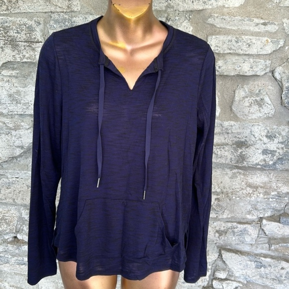 Activewear top